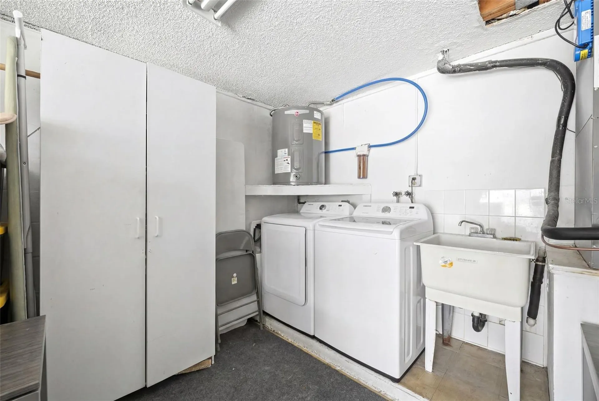 12226 Cider Mill Lane Hudson FL 34667