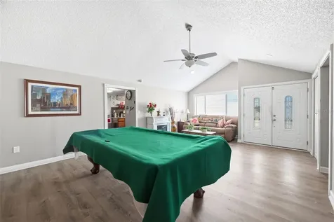 12226 Cider Mill Lane Hudson FL 34667