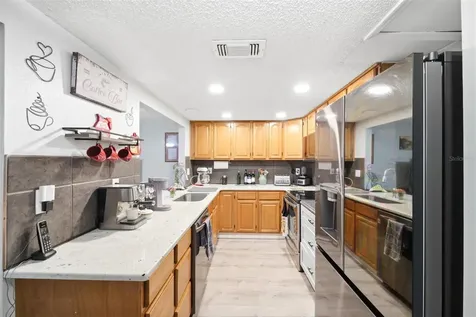 12226 Cider Mill Lane Hudson FL 34667