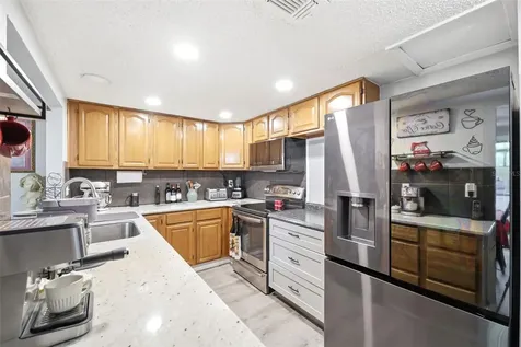 12226 Cider Mill Lane Hudson FL 34667