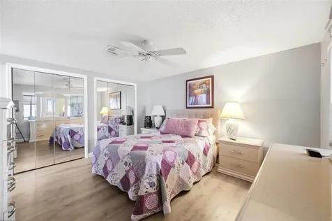 12226 Cider Mill Lane Hudson FL 34667