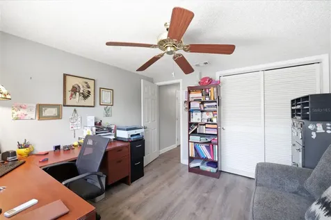 12226 Cider Mill Lane Hudson FL 34667