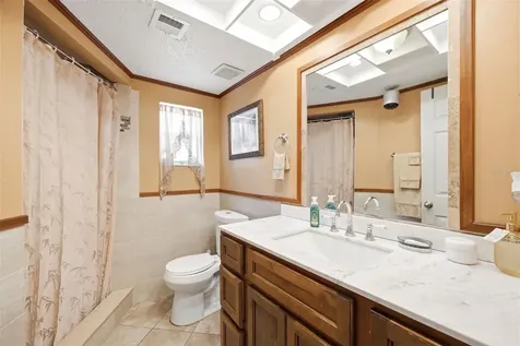 12226 Cider Mill Lane Hudson FL 34667