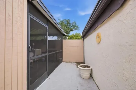 12226 Cider Mill Lane Hudson FL 34667