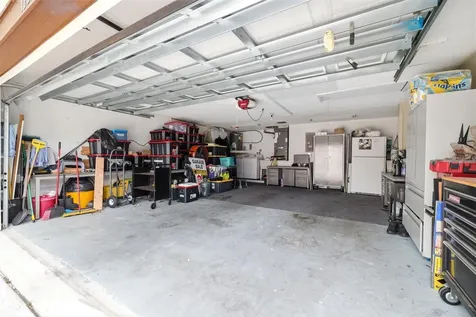 12226 Cider Mill Lane Hudson FL 34667