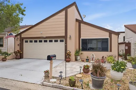 12226 Cider Mill Lane Hudson FL 34667
