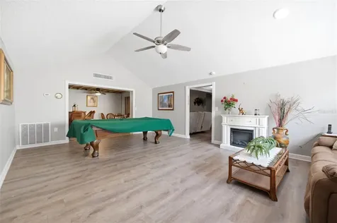 12226 Cider Mill Lane Hudson FL 34667
