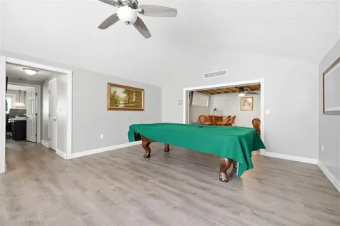 12226 Cider Mill Lane Hudson FL 34667