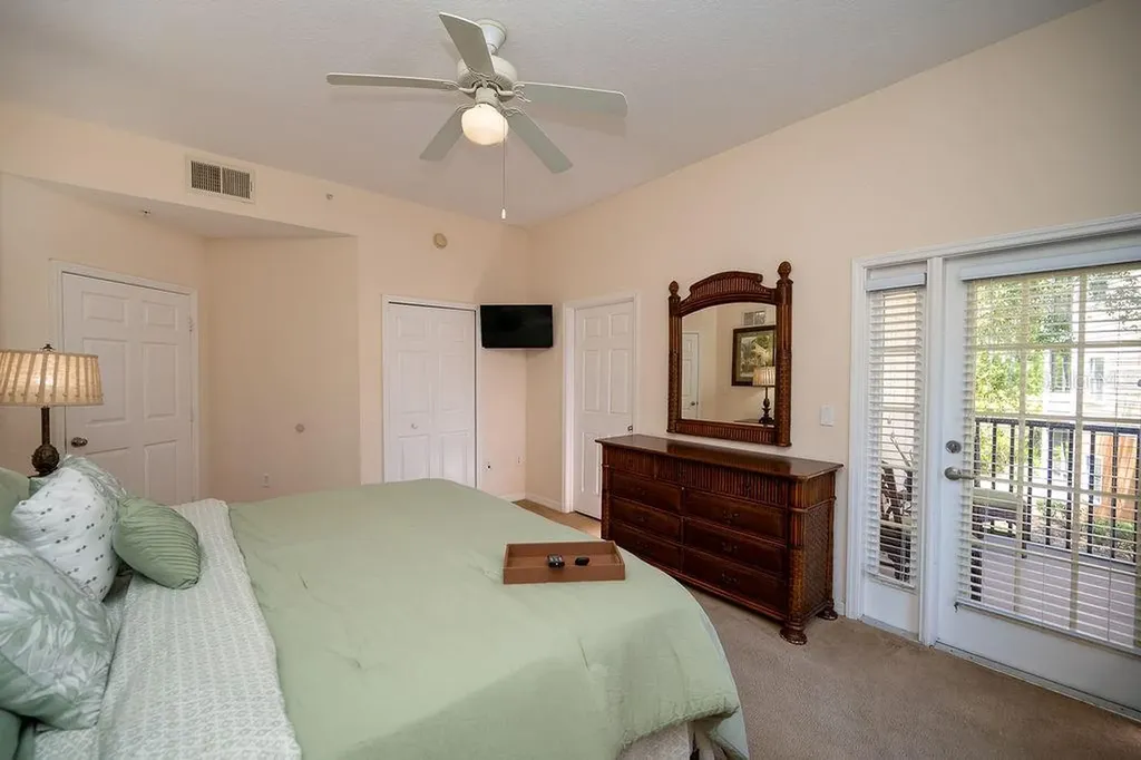 3050 Pirates Retreat Court Kissimmee FL 34747