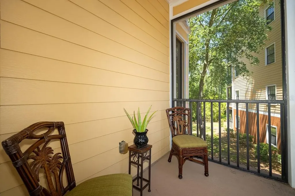 3050 Pirates Retreat Court Kissimmee FL 34747