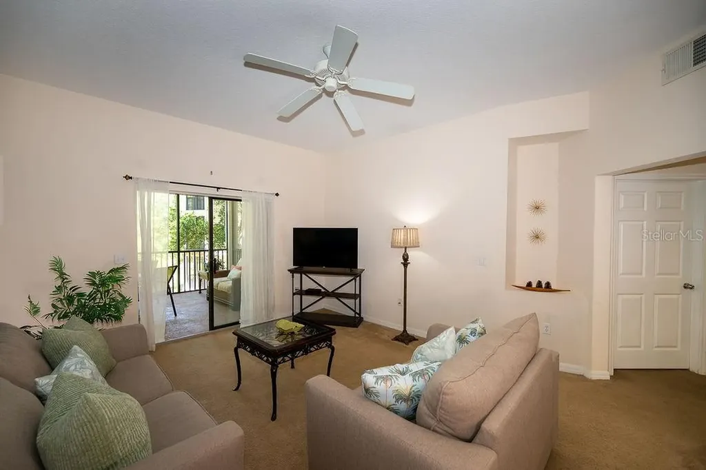 3050 Pirates Retreat Court Kissimmee FL 34747