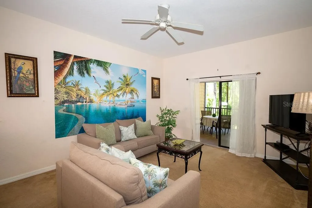 3050 Pirates Retreat Court Kissimmee FL 34747
