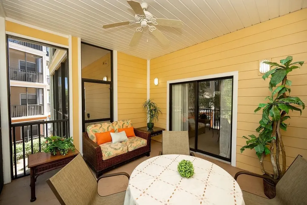 3050 Pirates Retreat Court Kissimmee FL 34747
