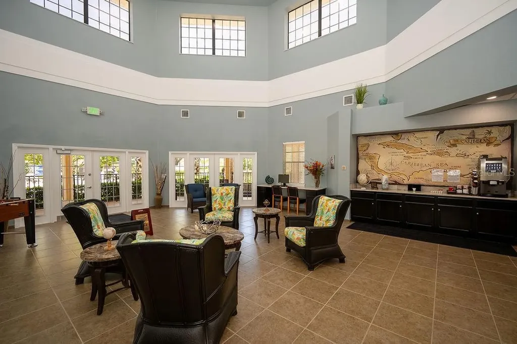 3050 Pirates Retreat Court Kissimmee FL 34747