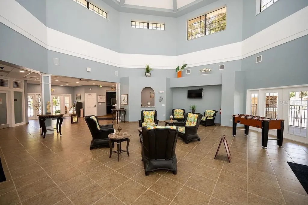 3050 Pirates Retreat Court Kissimmee FL 34747