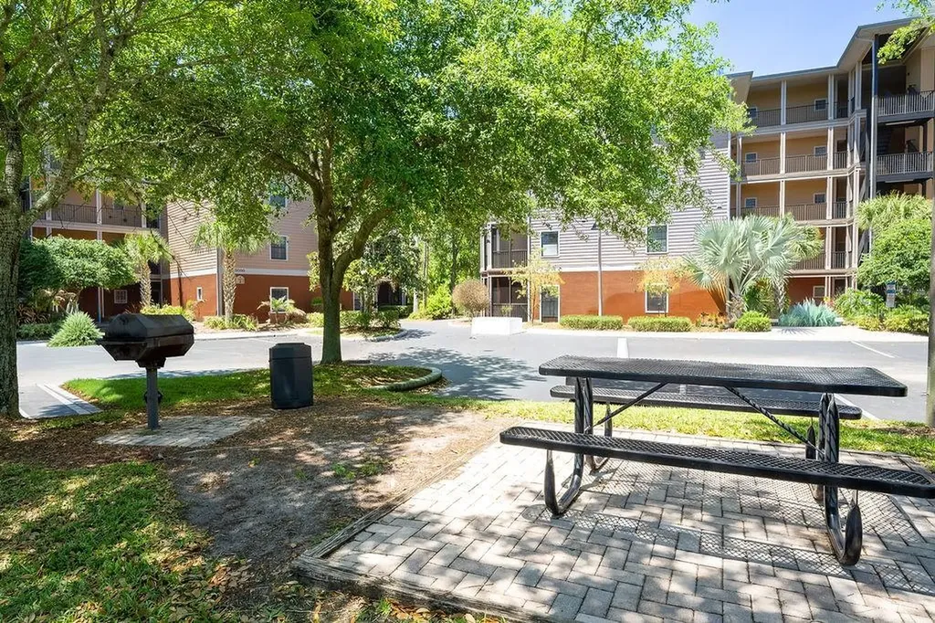 3050 Pirates Retreat Court Kissimmee FL 34747