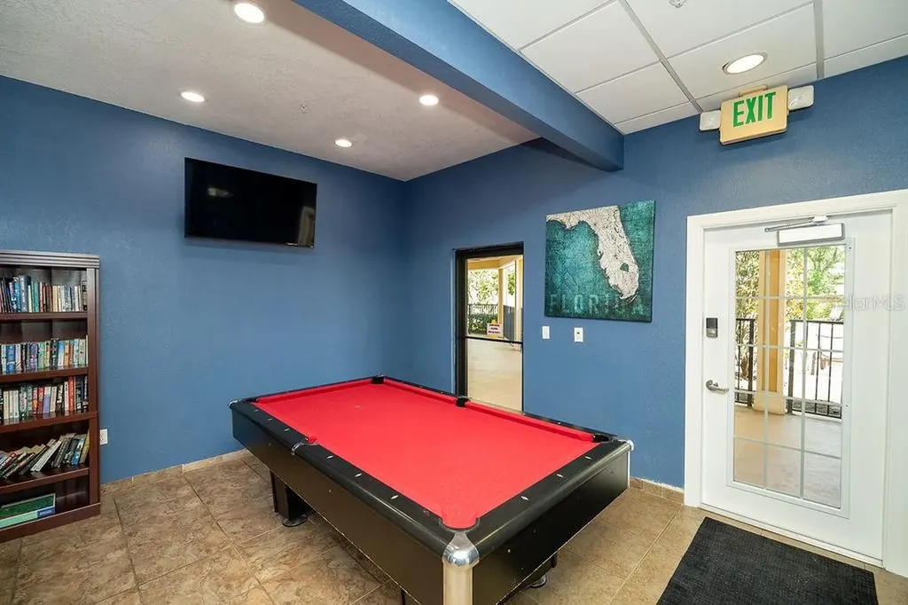 3050 Pirates Retreat Court Kissimmee FL 34747