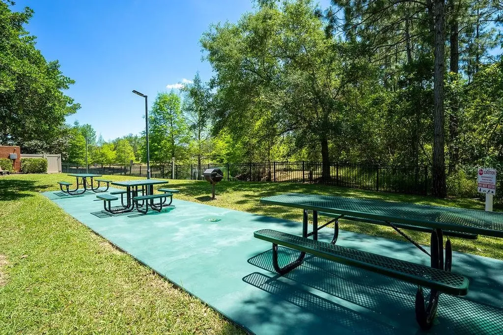 3050 Pirates Retreat Court Kissimmee FL 34747