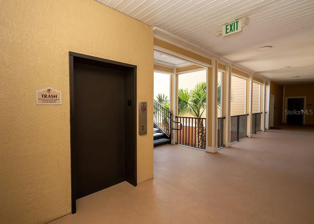 3050 Pirates Retreat Court Kissimmee FL 34747