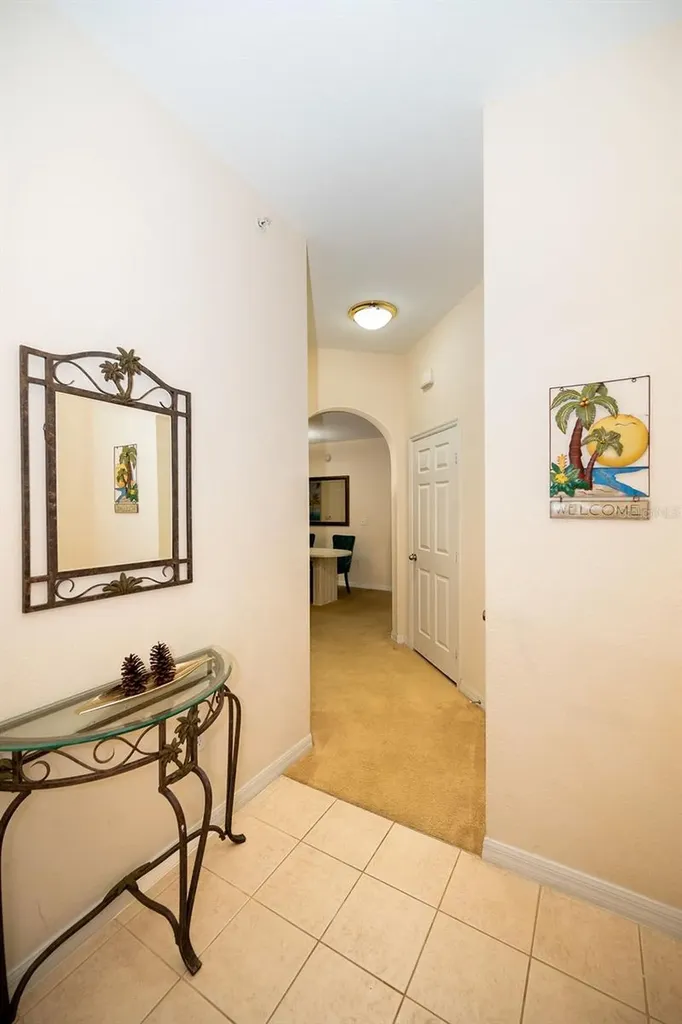 3050 Pirates Retreat Court Kissimmee FL 34747