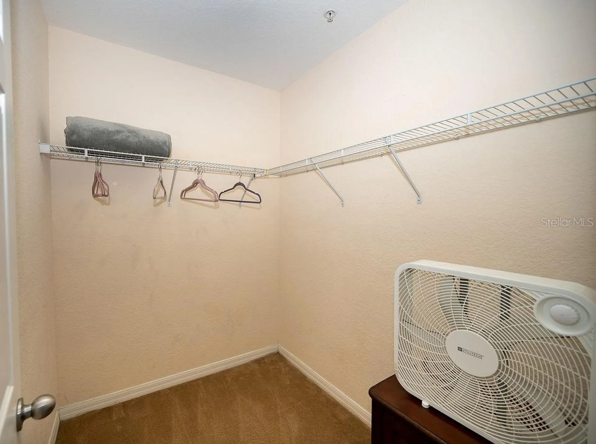 3050 Pirates Retreat Court Kissimmee FL 34747