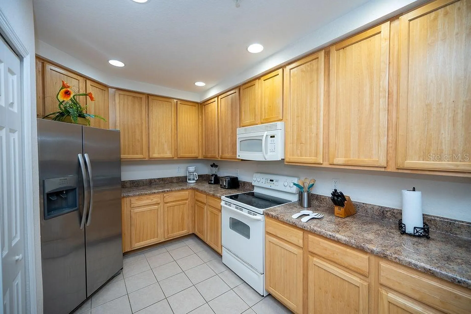 3050 Pirates Retreat Court Kissimmee FL 34747