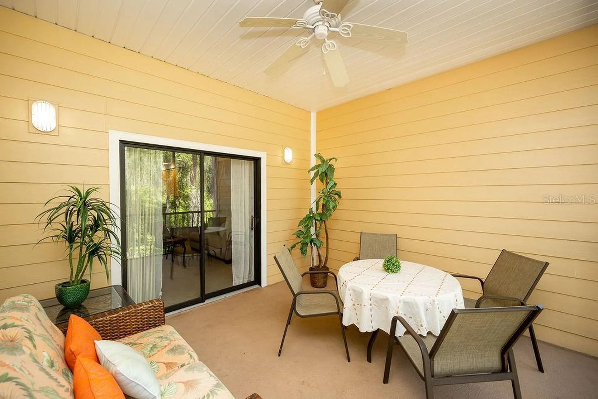 3050 Pirates Retreat Court Kissimmee FL 34747