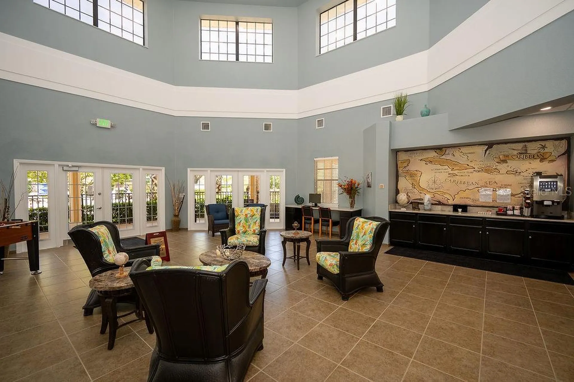 3050 Pirates Retreat Court Kissimmee FL 34747