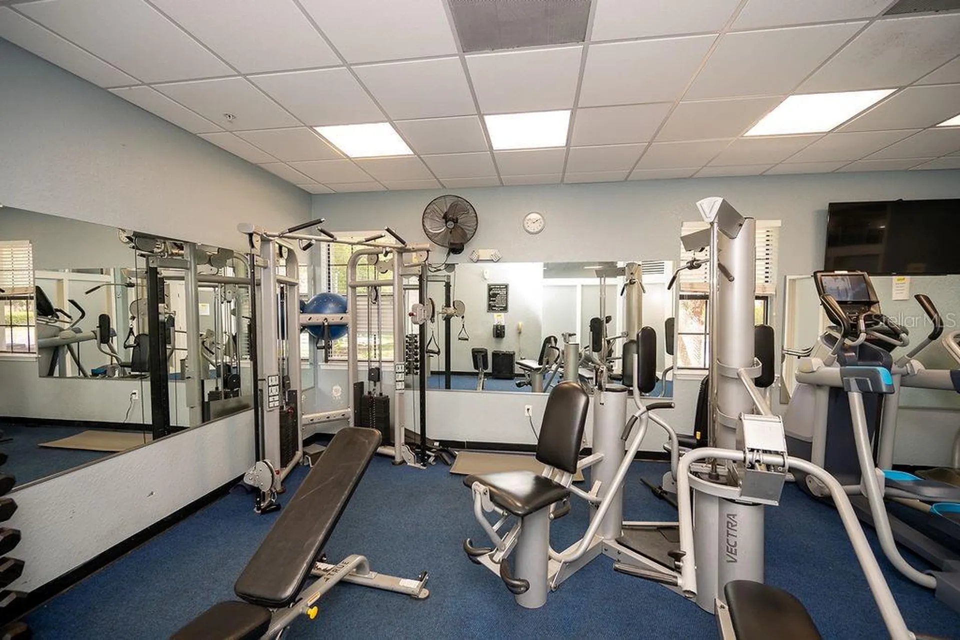 3050 Pirates Retreat Court Kissimmee FL 34747