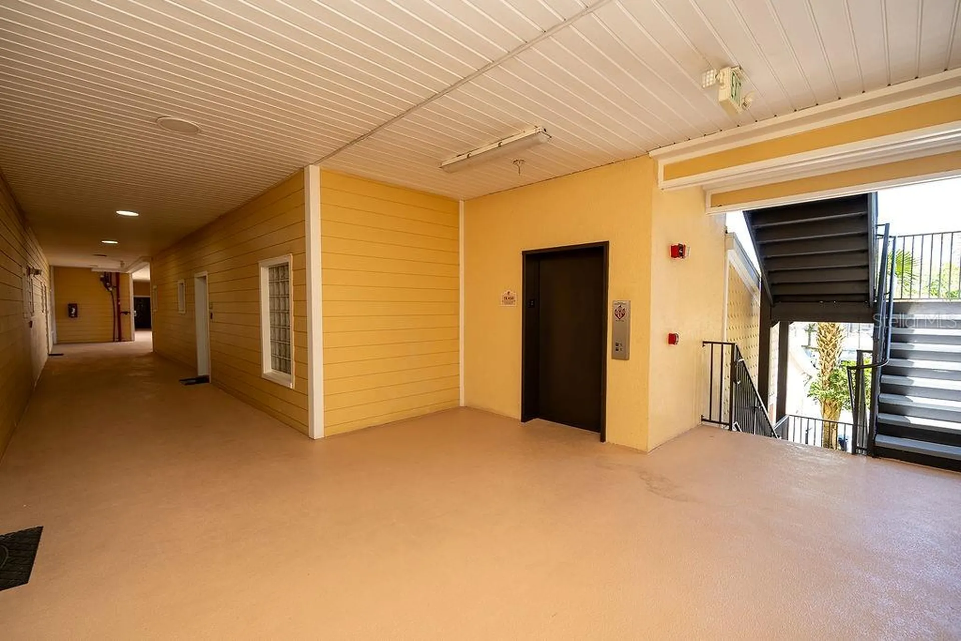 3050 Pirates Retreat Court Kissimmee FL 34747