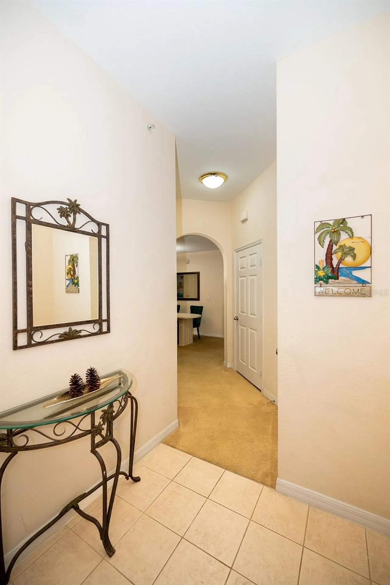 3050 Pirates Retreat Court Kissimmee FL 34747