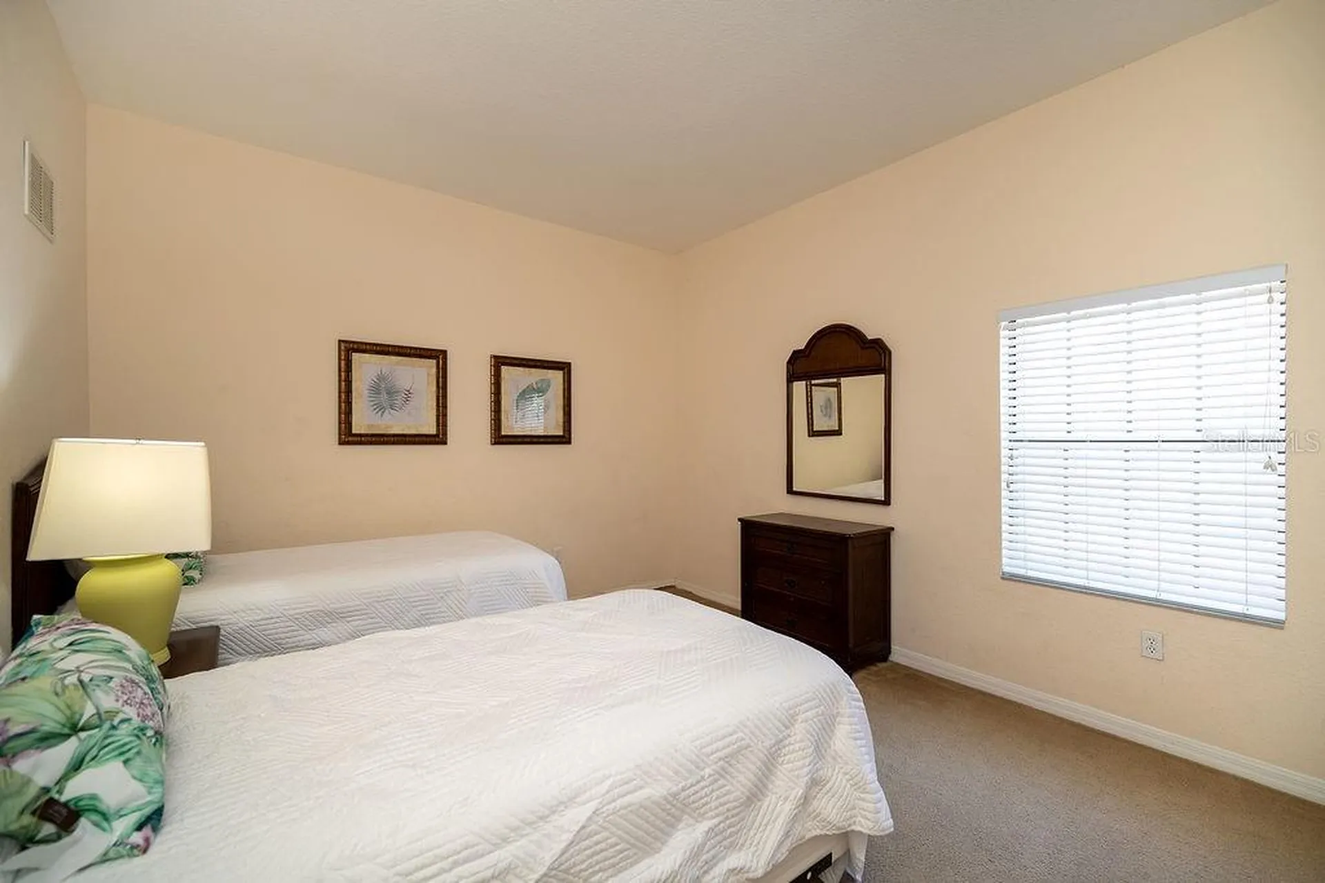 3050 Pirates Retreat Court Kissimmee FL 34747