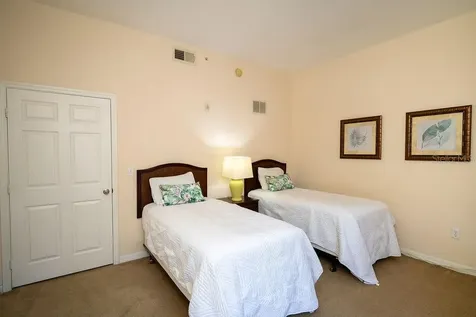 3050 Pirates Retreat Court Kissimmee FL 34747