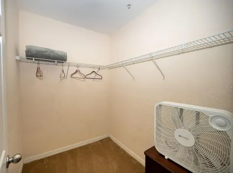 3050 Pirates Retreat Court Kissimmee FL 34747
