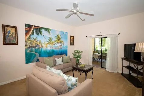 3050 Pirates Retreat Court Kissimmee FL 34747