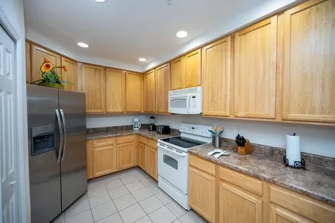 3050 Pirates Retreat Court Kissimmee FL 34747