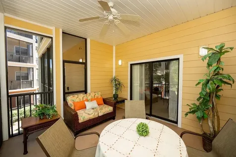 3050 Pirates Retreat Court Kissimmee FL 34747