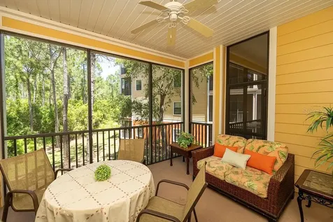3050 Pirates Retreat Court Kissimmee FL 34747