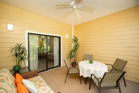 3050 Pirates Retreat Court Kissimmee FL 34747
