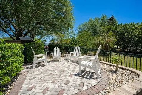 3050 Pirates Retreat Court Kissimmee FL 34747