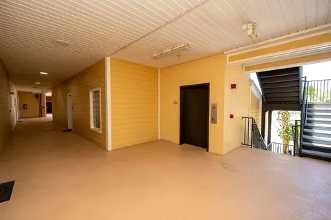 3050 Pirates Retreat Court Kissimmee FL 34747