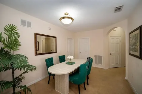 3050 Pirates Retreat Court Kissimmee FL 34747
