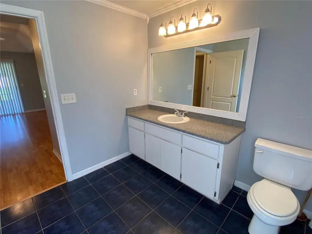 100 Wood Haven Drive Palm Coast FL 32137