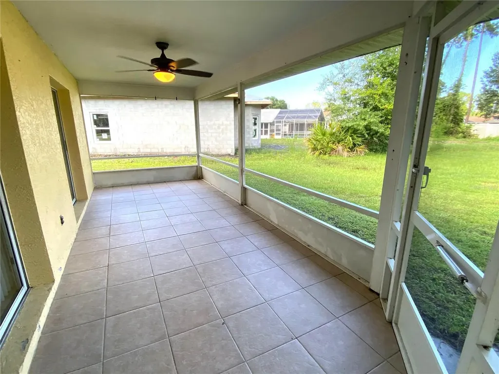 100 Wood Haven Drive Palm Coast FL 32137