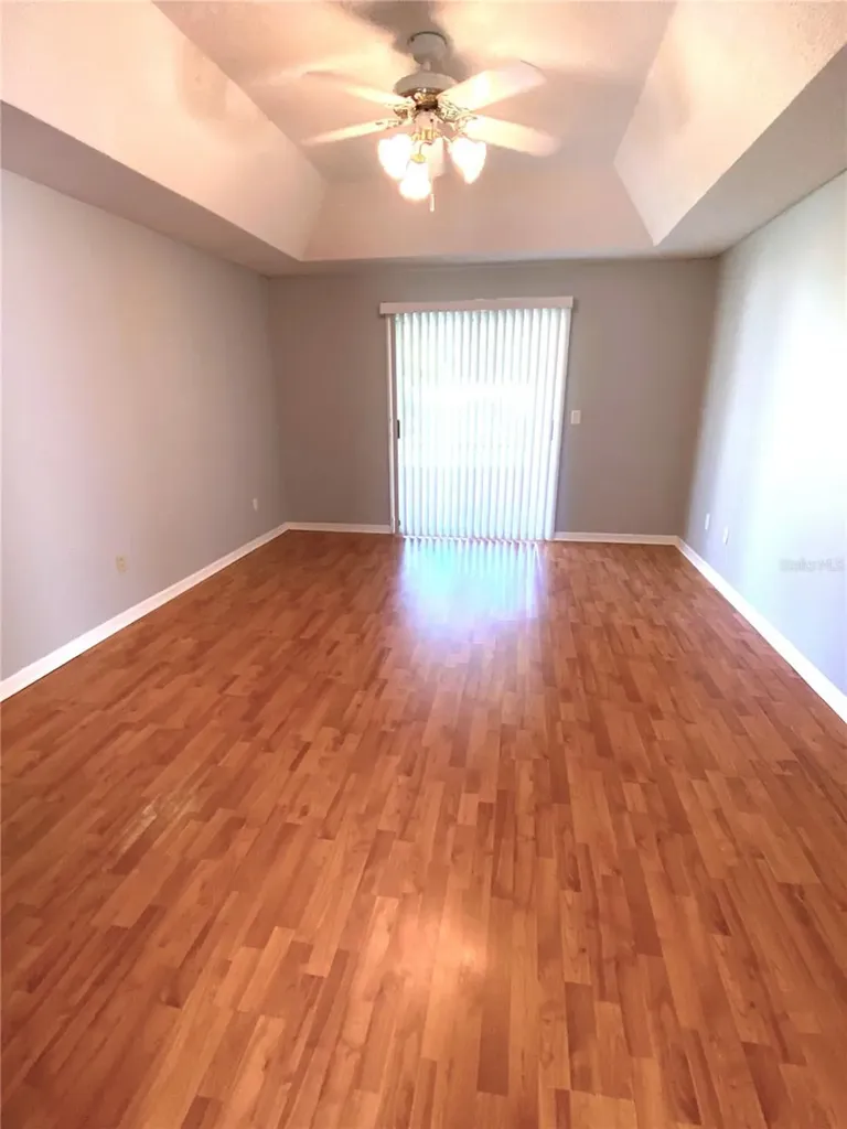 100 Wood Haven Drive Palm Coast FL 32137
