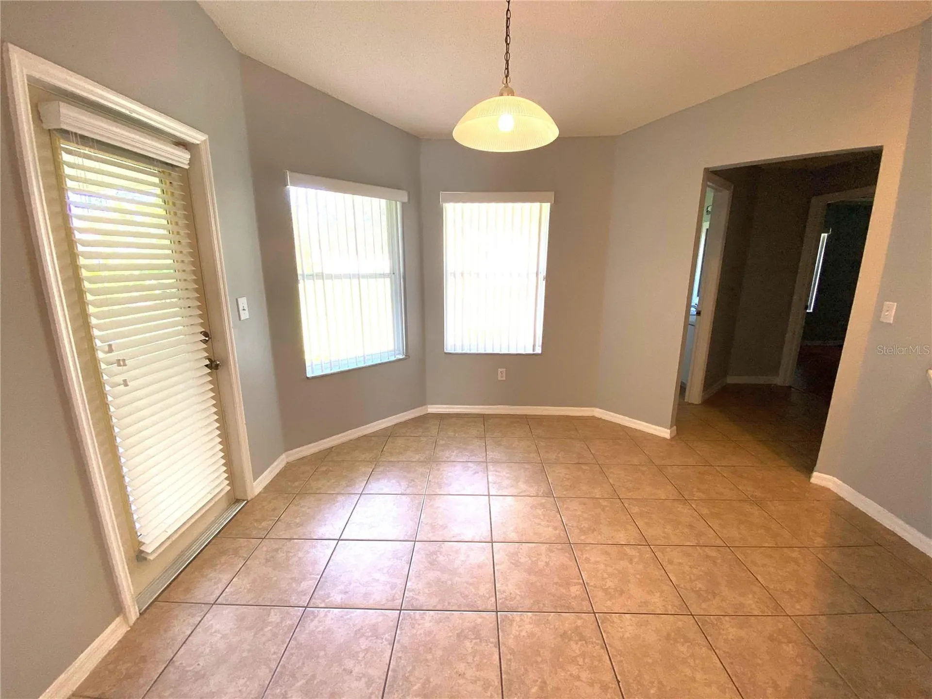 100 Wood Haven Drive Palm Coast FL 32137