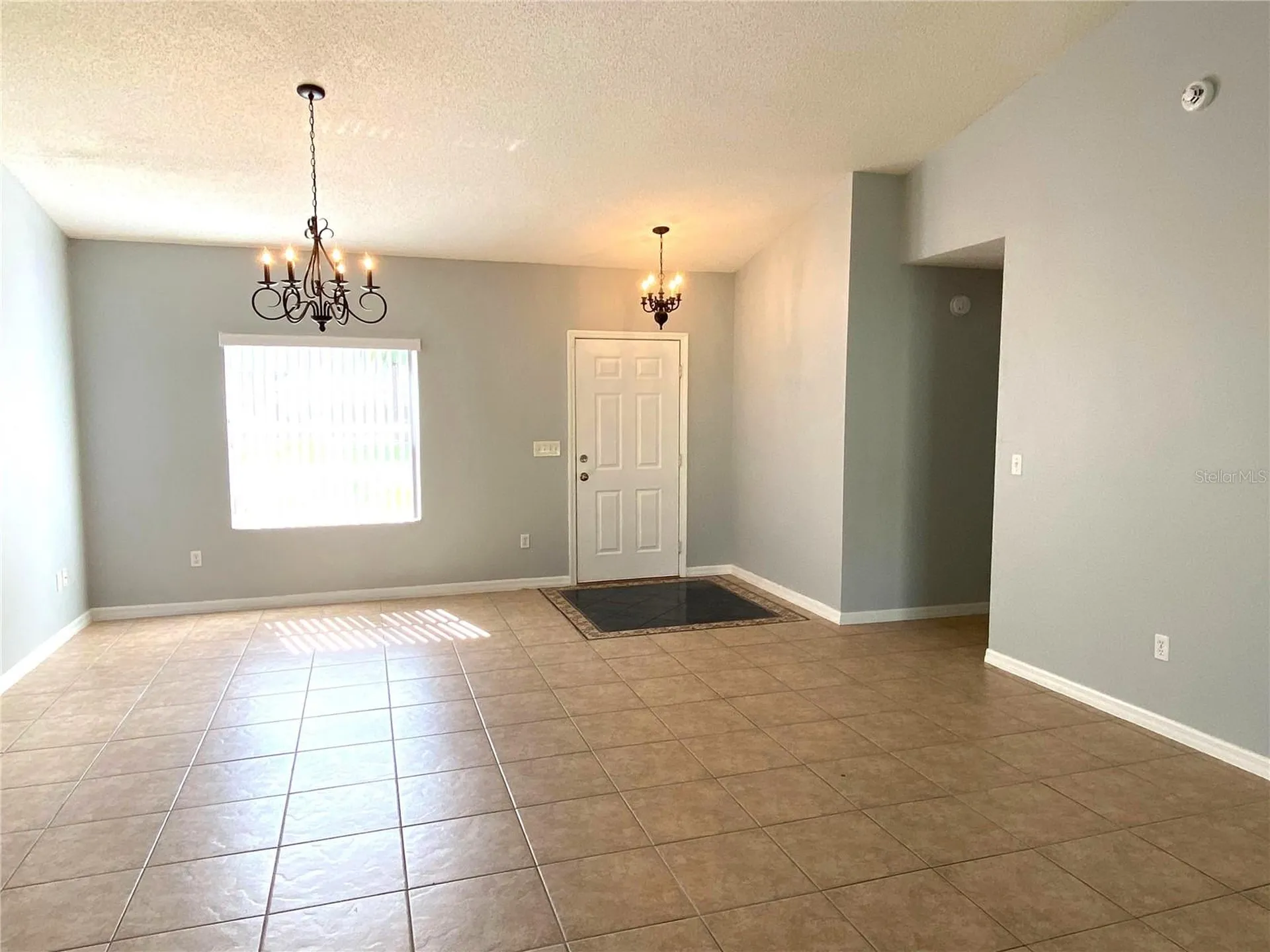 100 Wood Haven Drive Palm Coast FL 32137