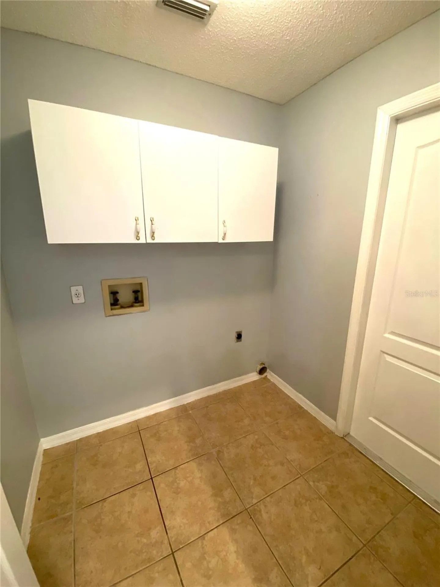 100 Wood Haven Drive Palm Coast FL 32137