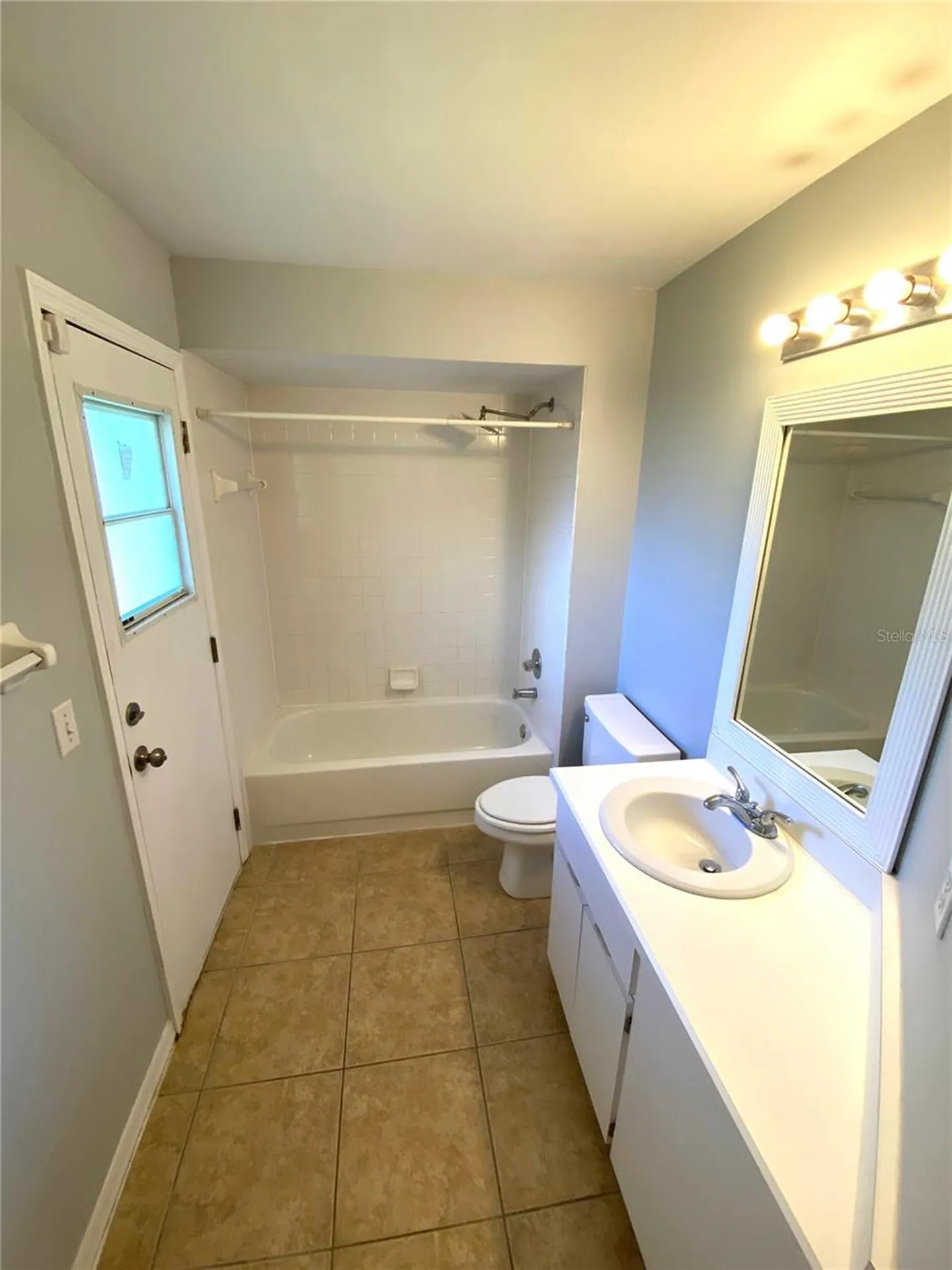 100 Wood Haven Drive Palm Coast FL 32137