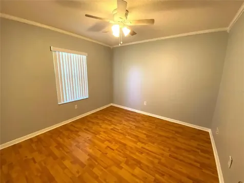 100 Wood Haven Drive Palm Coast FL 32137